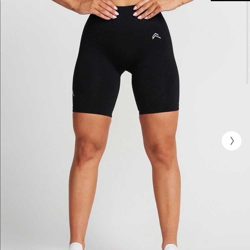 Oner Active Cycling Shorts